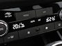 Skoda Scala Monte Carlo 1.0 TSI 115pk DSG · Camera · Panoramadak · Apple/Android Car Play · Dodehoek Detectie · Stoelverwarming · P-Sensoren · 17'' Inch · Garantie t/m 29-04-2029 of 100.000km