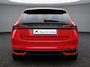 Skoda Scala Monte Carlo 1.0 TSI 115pk DSG · Camera · Panoramadak · Apple/Android Car Play · Dodehoek Detectie · Stoelverwarming · P-Sensoren · 17'' Inch · Garantie t/m 29-04-2029 of 100.000km