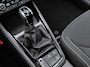 Skoda Scala Monte Carlo 1.0 TSI 115pk DSG · Camera · Panoramadak · Apple/Android Car Play · Dodehoek Detectie · Stoelverwarming · P-Sensoren · 17'' Inch · Garantie t/m 29-04-2029 of 100.000km