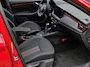 Skoda Scala Monte Carlo 1.0 TSI 115pk DSG · Camera · Panoramadak · Apple/Android Car Play · Dodehoek Detectie · Stoelverwarming · P-Sensoren · 17'' Inch · Garantie t/m 29-04-2029 of 100.000km