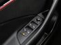 Skoda Scala Monte Carlo 1.0 TSI 115pk DSG · Camera · Panoramadak · Apple/Android Car Play · Dodehoek Detectie · Stoelverwarming · P-Sensoren · 17'' Inch · Garantie t/m 29-04-2029 of 100.000km