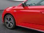 Skoda Scala Monte Carlo 1.0 TSI 115pk DSG · Camera · Panoramadak · Apple/Android Car Play · Dodehoek Detectie · Stoelverwarming · P-Sensoren · 17'' Inch · Garantie t/m 29-04-2029 of 100.000km