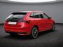 Skoda Scala Monte Carlo 1.0 TSI 115pk DSG · Camera · Panoramadak · Apple/Android Car Play · Dodehoek Detectie · Stoelverwarming · P-Sensoren · 17'' Inch · Garantie t/m 29-04-2029 of 100.000km