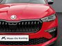 Skoda Scala Monte Carlo 1.0 TSI 115pk DSG · Camera · Panoramadak · Apple/Android Car Play · Dodehoek Detectie · Stoelverwarming · P-Sensoren · 17'' Inch · Garantie t/m 29-04-2029 of 100.000km