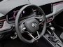 Skoda Scala Monte Carlo 1.0 TSI 115pk DSG · Camera · Panoramadak · Apple/Android Car Play · Dodehoek Detectie · Stoelverwarming · P-Sensoren · 17'' Inch · Garantie t/m 29-04-2029 of 100.000km