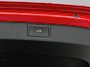 Skoda Scala Monte Carlo 1.0 TSI 115pk DSG · Camera · Panoramadak · Apple/Android Car Play · Dodehoek Detectie · Stoelverwarming · P-Sensoren · 17'' Inch · Garantie t/m 29-04-2029 of 100.000km