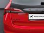 Skoda Scala Monte Carlo 1.0 TSI 115pk DSG · Camera · Panoramadak · Apple/Android Car Play · Dodehoek Detectie · Stoelverwarming · P-Sensoren · 17'' Inch · Garantie t/m 29-04-2029 of 100.000km