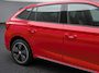 Skoda Scala Monte Carlo 1.0 TSI 115pk DSG · Camera · Panoramadak · Apple/Android Car Play · Dodehoek Detectie · Stoelverwarming · P-Sensoren · 17'' Inch · Garantie t/m 29-04-2029 of 100.000km