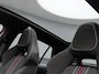 Skoda Scala Monte Carlo 1.0 TSI 115pk DSG · Camera · Panoramadak · Apple/Android Car Play · Dodehoek Detectie · Stoelverwarming · P-Sensoren · 17'' Inch · Garantie t/m 29-04-2029 of 100.000km