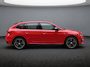 Skoda Scala Monte Carlo 1.0 TSI 115pk DSG · Camera · Panoramadak · Apple/Android Car Play · Dodehoek Detectie · Stoelverwarming · P-Sensoren · 17'' Inch · Garantie t/m 29-04-2029 of 100.000km
