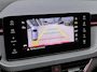 Skoda Scala Monte Carlo 1.0 TSI 115pk DSG · Camera · Panoramadak · Apple/Android Car Play · Dodehoek Detectie · Stoelverwarming · P-Sensoren · 17'' Inch · Garantie t/m 29-04-2029 of 100.000km