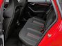 Skoda Scala Monte Carlo 1.0 TSI 115pk DSG · Camera · Panoramadak · Apple/Android Car Play · Dodehoek Detectie · Stoelverwarming · P-Sensoren · 17'' Inch · Garantie t/m 29-04-2029 of 100.000km