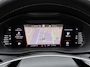 Skoda Scala Monte Carlo 1.0 TSI 115pk DSG · Camera · Panoramadak · Apple/Android Car Play · Dodehoek Detectie · Stoelverwarming · P-Sensoren · 17'' Inch · Garantie t/m 29-04-2029 of 100.000km