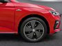 Skoda Scala Monte Carlo 1.0 TSI 115pk DSG · Camera · Panoramadak · Apple/Android Car Play · Dodehoek Detectie · Stoelverwarming · P-Sensoren · 17'' Inch · Garantie t/m 29-04-2029 of 100.000km