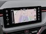 Skoda Scala Monte Carlo 1.0 TSI 115pk DSG · Camera · Panoramadak · Apple/Android Car Play · Dodehoek Detectie · Stoelverwarming · P-Sensoren · 17'' Inch · Garantie t/m 29-04-2029 of 100.000km