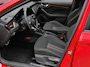 Skoda Scala Monte Carlo 1.0 TSI 115pk DSG · Camera · Panoramadak · Apple/Android Car Play · Dodehoek Detectie · Stoelverwarming · P-Sensoren · 17'' Inch · Garantie t/m 29-04-2029 of 100.000km