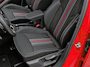 Skoda Scala Monte Carlo 1.0 TSI 115pk DSG · Camera · Panoramadak · Apple/Android Car Play · Dodehoek Detectie · Stoelverwarming · P-Sensoren · 17'' Inch · Garantie t/m 29-04-2029 of 100.000km