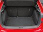 Skoda Scala Monte Carlo 1.0 TSI 115pk DSG · Camera · Panoramadak · Apple/Android Car Play · Dodehoek Detectie · Stoelverwarming · P-Sensoren · 17'' Inch · Garantie t/m 29-04-2029 of 100.000km