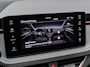Skoda Scala Monte Carlo 1.0 TSI 115pk DSG · Camera · Panoramadak · Apple/Android Car Play · Dodehoek Detectie · Stoelverwarming · P-Sensoren · 17'' Inch · Garantie t/m 29-04-2029 of 100.000km