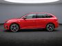 Skoda Scala Monte Carlo 1.0 TSI 115pk DSG · Camera · Panoramadak · Apple/Android Car Play · Dodehoek Detectie · Stoelverwarming · P-Sensoren · 17'' Inch · Garantie t/m 29-04-2029 of 100.000km