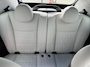 Fiat 500e La Prima 42 kWh Cabrio JBL Soundsysteem | Parkeersensoren Voor & Achter | Achteruitrijcamera | Apple Carplay & Android Auto