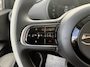 Fiat 500e La Prima 42 kWh Cabrio JBL Soundsysteem | Parkeersensoren Voor & Achter | Achteruitrijcamera | Apple Carplay & Android Auto