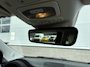 Fiat 500e La Prima 42 kWh Cabrio JBL Soundsysteem | Parkeersensoren Voor & Achter | Achteruitrijcamera | Apple Carplay & Android Auto