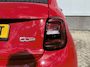 Fiat 500e La Prima 42 kWh Cabrio JBL Soundsysteem | Parkeersensoren Voor & Achter | Achteruitrijcamera | Apple Carplay & Android Auto