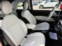 Fiat 500e La Prima 42 kWh Cabrio JBL Soundsysteem | Parkeersensoren Voor & Achter | Achteruitrijcamera | Apple Carplay & Android Auto
