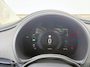 Fiat 500e La Prima 42 kWh Cabrio JBL Soundsysteem | Parkeersensoren Voor & Achter | Achteruitrijcamera | Apple Carplay & Android Auto