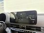 Fiat 500e La Prima 42 kWh Cabrio JBL Soundsysteem | Parkeersensoren Voor & Achter | Achteruitrijcamera | Apple Carplay & Android Auto
