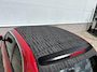 Fiat 500e La Prima 42 kWh Cabrio JBL Soundsysteem | Parkeersensoren Voor & Achter | Achteruitrijcamera | Apple Carplay & Android Auto