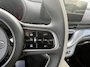 Fiat 500e La Prima 42 kWh Cabrio JBL Soundsysteem | Parkeersensoren Voor & Achter | Achteruitrijcamera | Apple Carplay & Android Auto