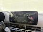 Fiat 500e La Prima 42 kWh Cabrio JBL Soundsysteem | Parkeersensoren Voor & Achter | Achteruitrijcamera | Apple Carplay & Android Auto