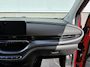 Fiat 500e La Prima 42 kWh Cabrio JBL Soundsysteem | Parkeersensoren Voor & Achter | Achteruitrijcamera | Apple Carplay & Android Auto
