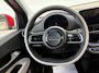 Fiat 500e La Prima 42 kWh Cabrio JBL Soundsysteem | Parkeersensoren Voor & Achter | Achteruitrijcamera | Apple Carplay & Android Auto