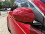 Fiat 500e La Prima 42 kWh Cabrio JBL Soundsysteem | Parkeersensoren Voor & Achter | Achteruitrijcamera | Apple Carplay & Android Auto