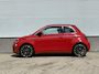 Fiat 500e La Prima 42 kWh Cabrio JBL Soundsysteem | Parkeersensoren Voor & Achter | Achteruitrijcamera | Apple Carplay & Android Auto