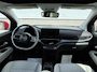 Fiat 500e La Prima 42 kWh Cabrio JBL Soundsysteem | Parkeersensoren Voor & Achter | Achteruitrijcamera | Apple Carplay & Android Auto