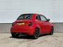 Fiat 500e La Prima 42 kWh Cabrio JBL Soundsysteem | Parkeersensoren Voor & Achter | Achteruitrijcamera | Apple Carplay & Android Auto