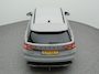 Skoda Kodiaq 1.5 TSI 204pk PHEV Sportline Business | Trekhaak | Elektr. stoelen incl. geheugen | Adaptieve cruise | Canton Audio | Elektr. achterklep |