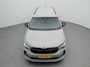 Skoda Kodiaq 1.5 TSI 204pk PHEV Sportline Business | Trekhaak | Elektr. stoelen incl. geheugen | Adaptieve cruise | Canton Audio | Elektr. achterklep |