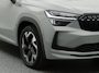 Skoda Kodiaq 1.5 TSI 204pk PHEV Sportline Business | Trekhaak | Elektr. stoelen incl. geheugen | Adaptieve cruise | Canton Audio | Elektr. achterklep |