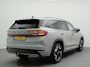 Skoda Kodiaq 1.5 TSI 204pk PHEV Sportline Business | Trekhaak | Elektr. stoelen incl. geheugen | Adaptieve cruise | Canton Audio | Elektr. achterklep |