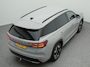 Skoda Kodiaq 1.5 TSI 204pk PHEV Sportline Business | Trekhaak | Elektr. stoelen incl. geheugen | Adaptieve cruise | Canton Audio | Elektr. achterklep |