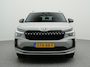 Skoda Kodiaq 1.5 TSI 204pk PHEV Sportline Business | Trekhaak | Elektr. stoelen incl. geheugen | Adaptieve cruise | Canton Audio | Elektr. achterklep |