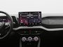 Skoda Kodiaq 1.5 TSI 204pk PHEV Sportline Business | Trekhaak | Elektr. stoelen incl. geheugen | Adaptieve cruise | Canton Audio | Elektr. achterklep |