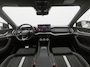 Skoda Kodiaq 1.5 TSI 204pk PHEV Sportline Business | Trekhaak | Elektr. stoelen incl. geheugen | Adaptieve cruise | Canton Audio | Elektr. achterklep |