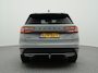 Skoda Kodiaq 1.5 TSI 204pk PHEV Sportline Business | Trekhaak | Elektr. stoelen incl. geheugen | Adaptieve cruise | Canton Audio | Elektr. achterklep |