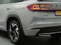 Skoda Kodiaq 1.5 TSI 204pk PHEV Sportline Business | Trekhaak | Elektr. stoelen incl. geheugen | Adaptieve cruise | Canton Audio | Elektr. achterklep |